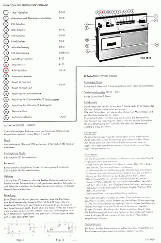 22RR700 Philips p1.png