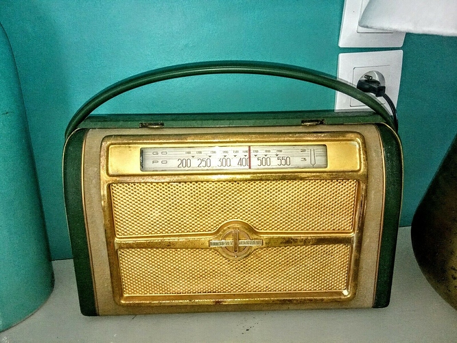 s-l1600