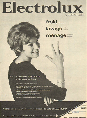Electrolux 1965_cr