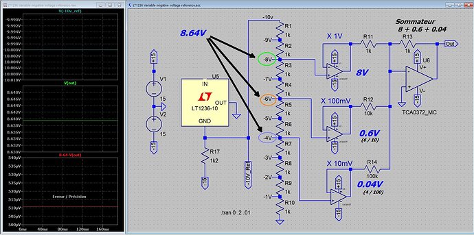 Voltage source LT1236.jpg