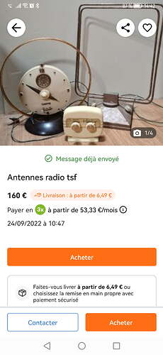 Screenshot_20221104_144211_fr.leboncoin