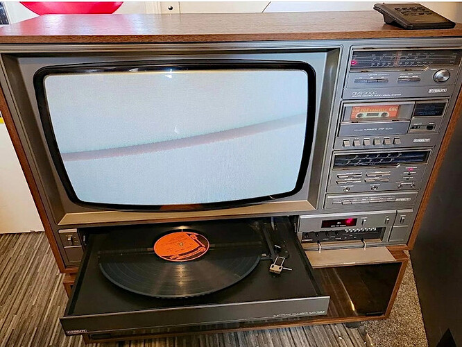 comboTV_HiFi