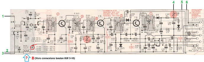 Satellit 2100_C-3201_Schéma_Carte_AMa60