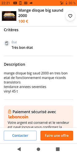 Capture d'écrans_20210118-222114