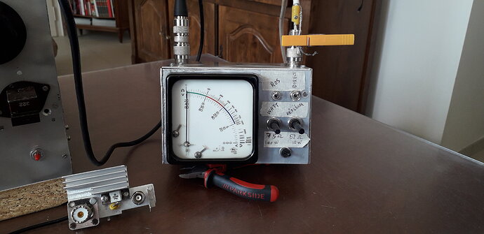 16191002125544238414371905630940