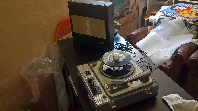 WP_20190331_12_30_56_Pro