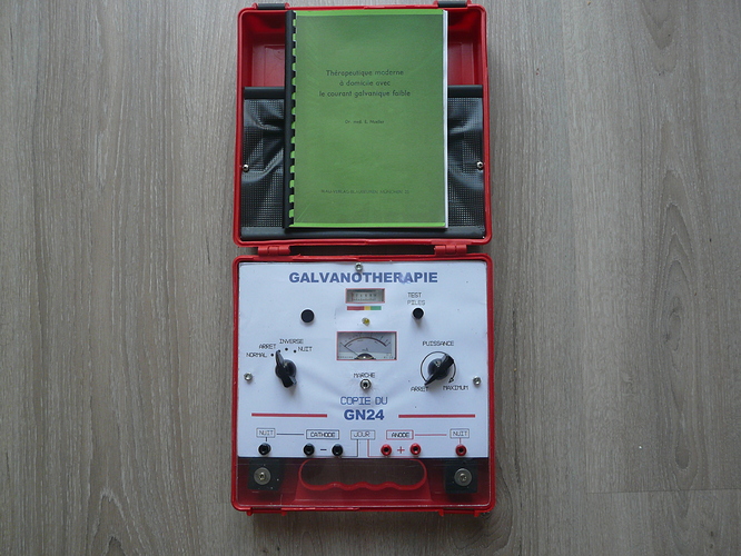 P1190116