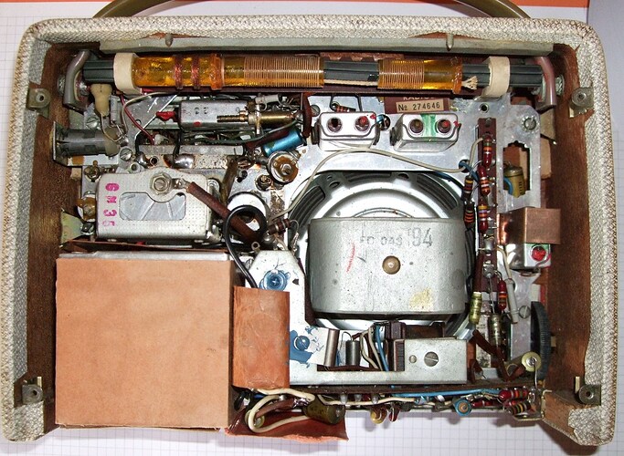 interieur RA391T.jpg