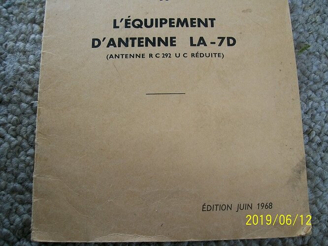 Antenne LA-7D 03.JPG