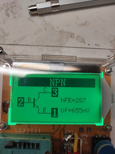 1635933206379461467595882639261