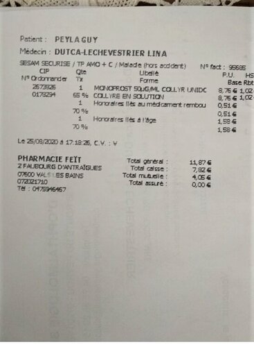 Ordonnance2