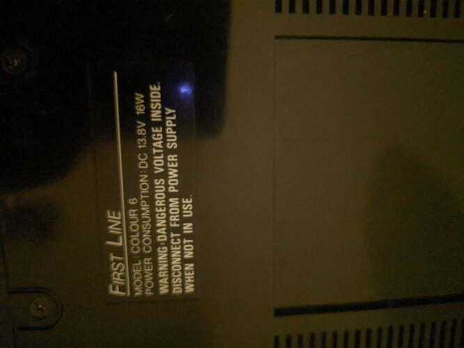PXL_20230501_213055429.MP