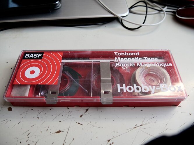 hobbybox-1