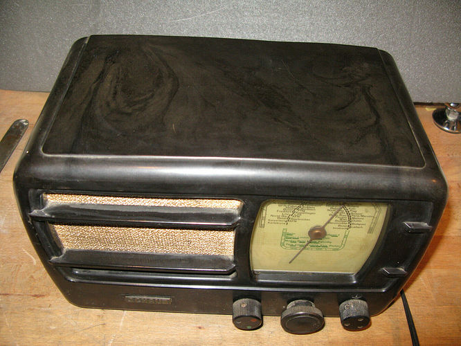 s-l1600