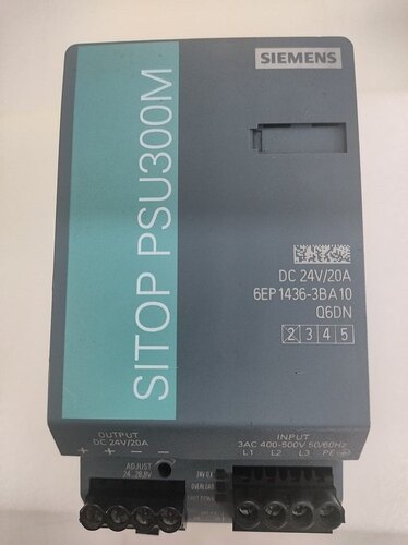 6ep1436-3ba10-9--1000x1000