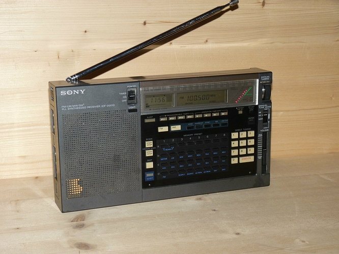 s-l1600