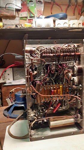 chassis_test1