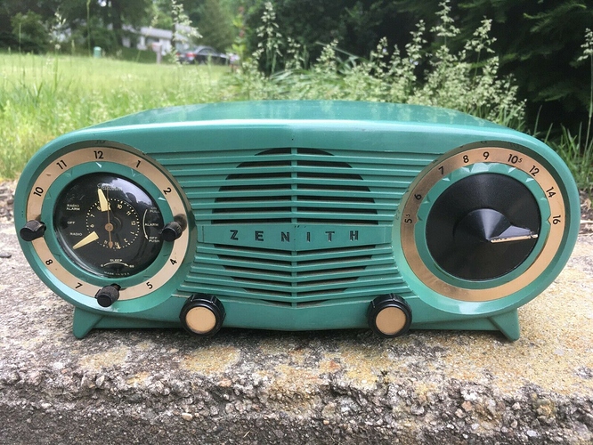 s-l1600