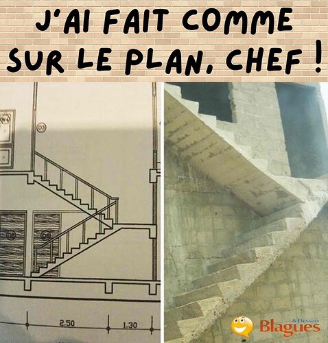 comme-sur-le-plan