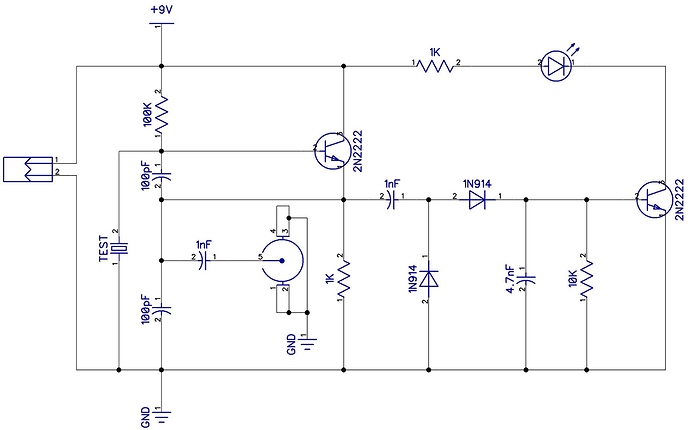 SCHEMA%20QUARTZ