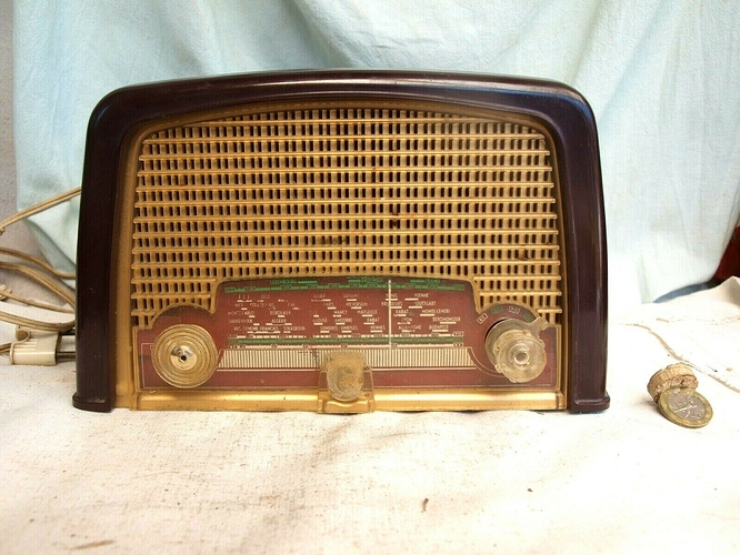 philips_bf121u
