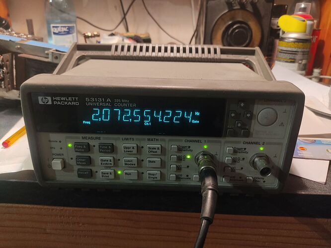 1659033225842_compress81