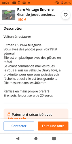 Capture d'écrans_20210118-182145