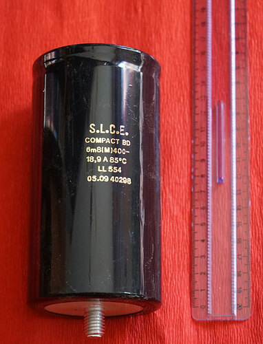 Gros-electrochimique.jpg