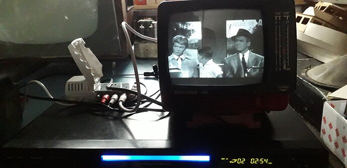 tv1