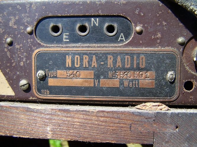 nora2