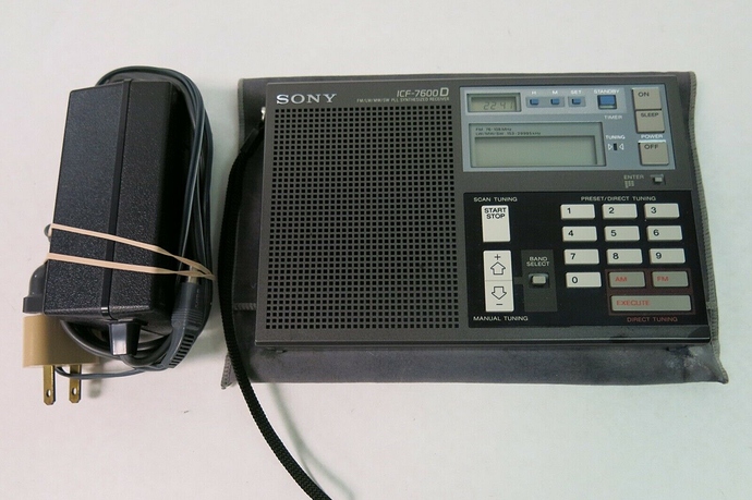 s-l1600