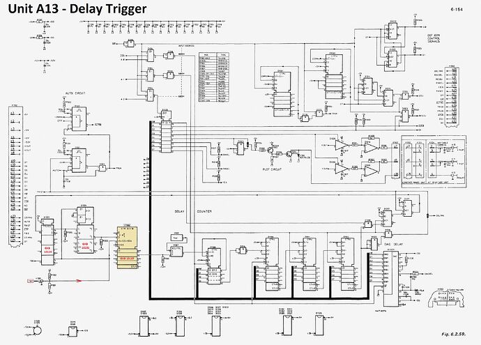 Unit A13 Delay Trigger Schema.jpg