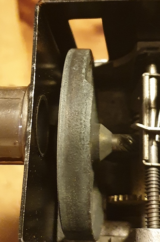 20190503_225701