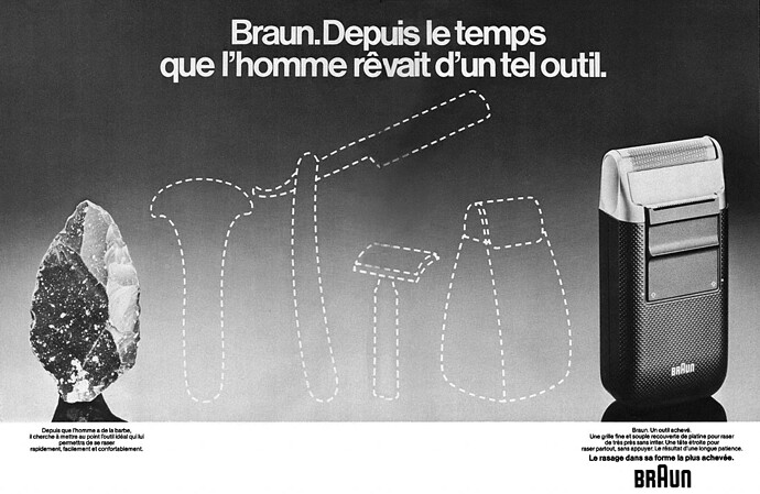 Braun 1978