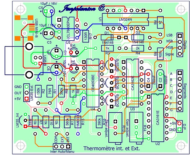 PCB platine mesure.jpg