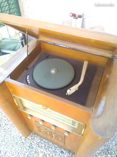 12f43f50804485add6d2b57ee82a2ed7dda8ef5f