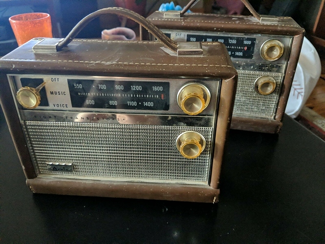 s-l1600
