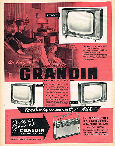 Grandin 1964.2_cr