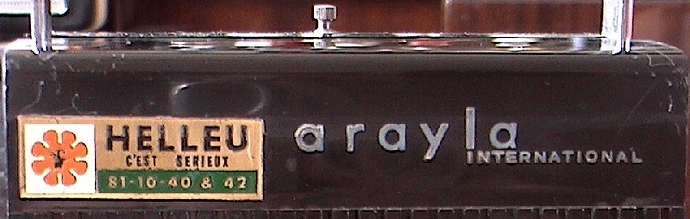 a1