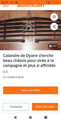 Capture d'écrans_20210119-203559