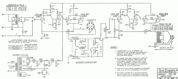 PultecPC10PhonoPre - copie