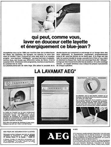 AEG 1966.4