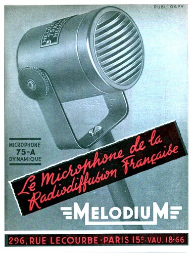 75-A 1947