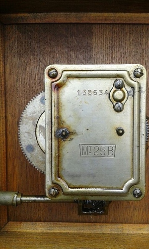 thumbnail_SAVE_20200714_141647