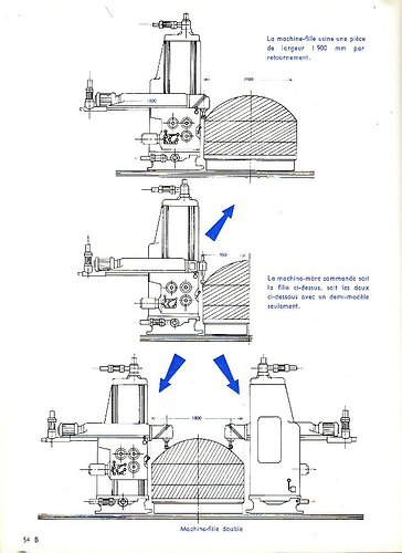 huron0065