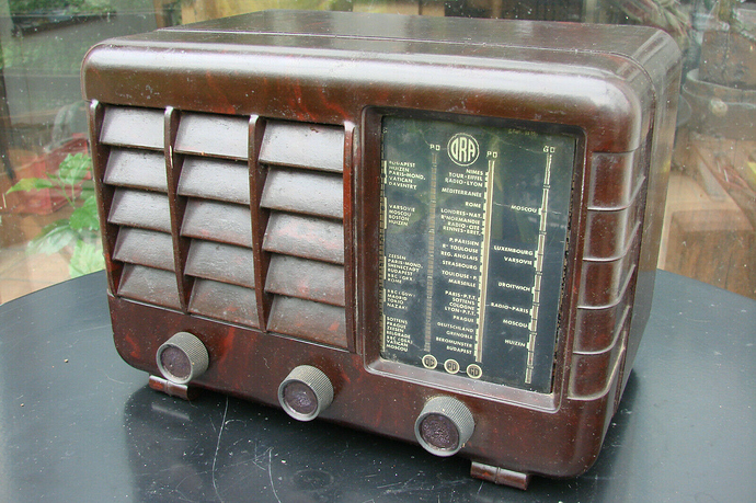 s-l1600