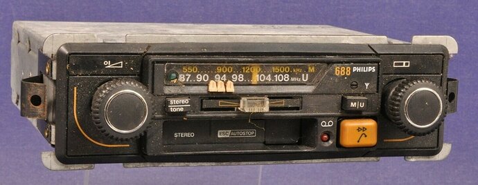 22ac688
