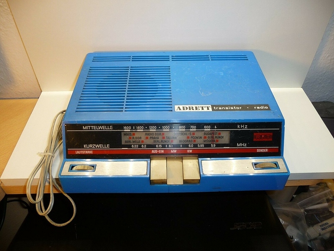 s-l1600