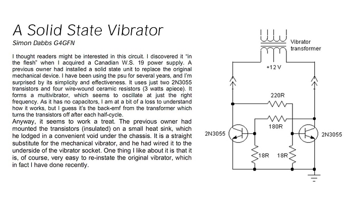 vibreur-a-2n3055