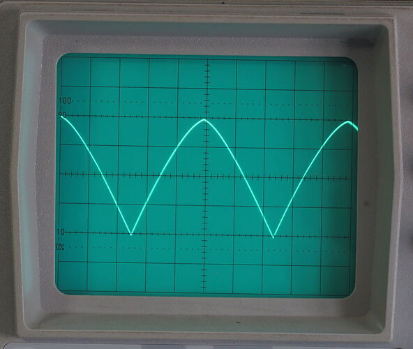 tri-20v - copie